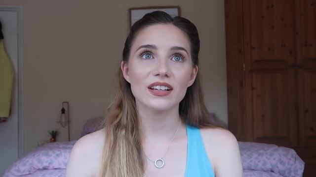 Lead Roles I've Understudied in the West End | Georgie Ashford смотреть онлайн