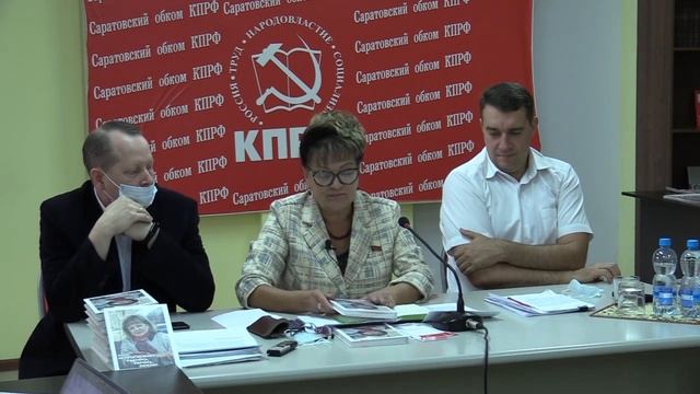 Презентация книги Ольги Алимовой смотреть онлайн