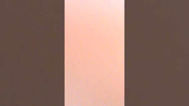 Silly things 2 смотреть онлайн