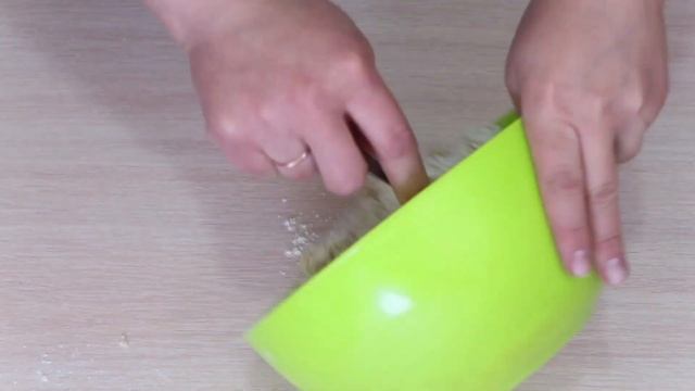 Пряники медовые на кефире Очень мягкие смотреть онлайн