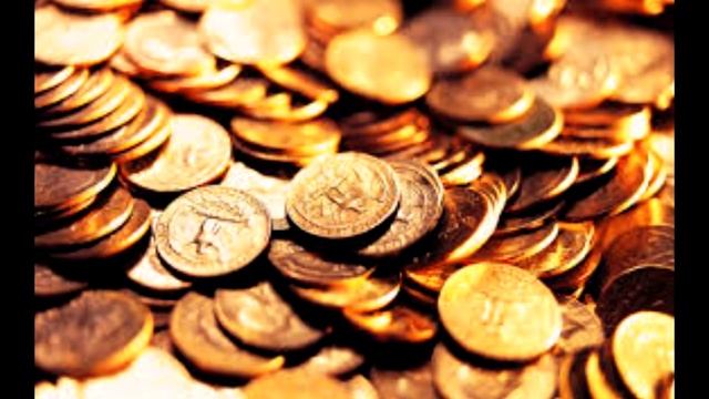 Очень мощный обряд и заговор на привлечение денежного потока смотреть онлайн