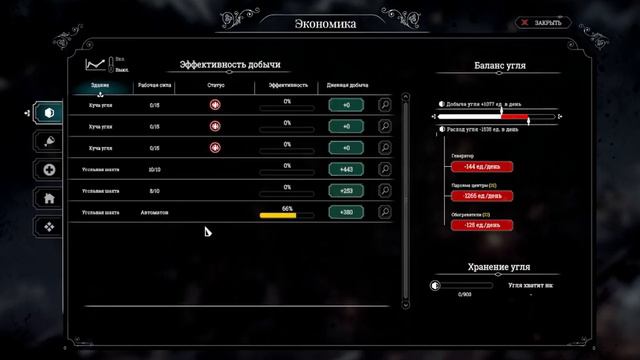 frostpank смотреть онлайн