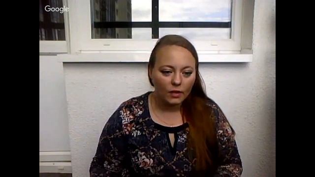 ГОРЯЧАЯ ТОЧКА! УБОРКА ПО ВЕРХАМ! смотреть онлайн