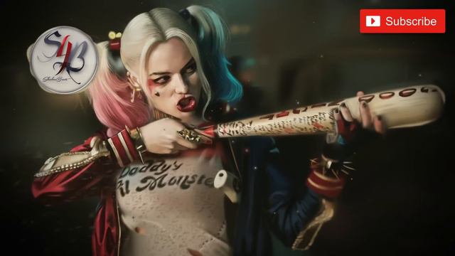 TARGET - Hard Aggressive Epic Violin Piano Rap Beat Hip Hop Instrumental 2017 / [Free Download] смотреть онлайн