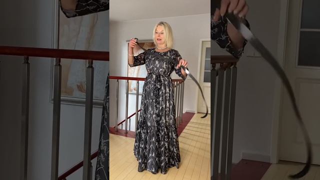 🟫🟧ЯРКОСТЬ И КАЧЕСТВО НА КАЖДЫЙ ДЕНЬ С INGA DREAM / торопитесь заказать WA +37069823337 смотреть онлайн