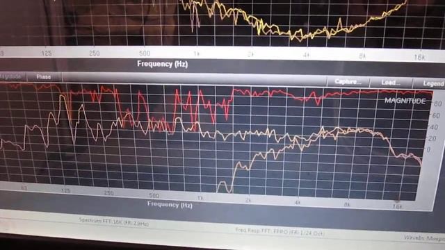monitor audio monitor 1 как за дурной головой нет рукам покоя смотреть онлайн