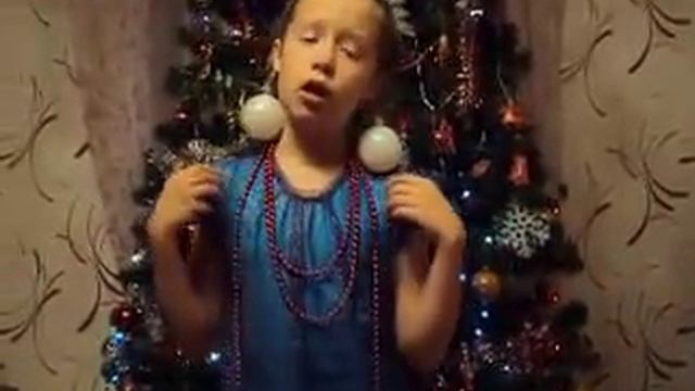 А.С. Пушкин «