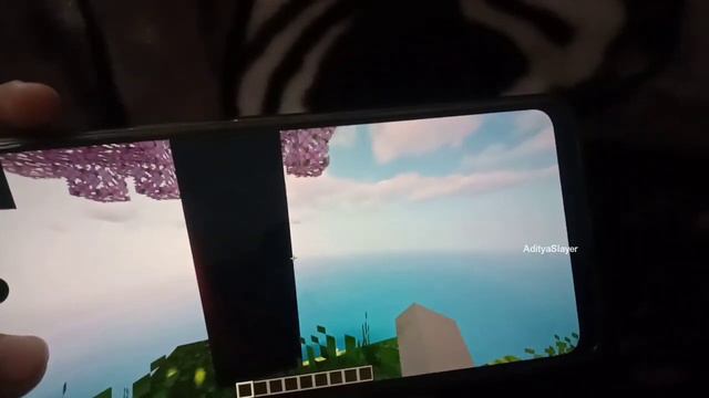 Ultra Shader Minecraft PE 1.20.51+ 😘 | Render Dragon [ 100% Working in Mobile ] смотреть онлайн