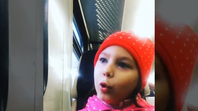 Что делать с двойкой ? смотреть онлайн