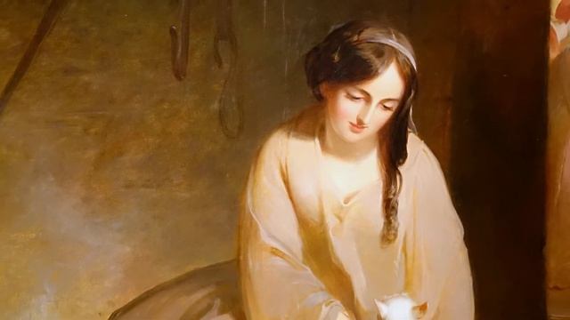 CINDERELLA: 7 AMAZING FACTS YOU DIDN’T KNOW ABOUT CINDERELLA - DOCUMENTARY STORYTIME смотреть онлайн