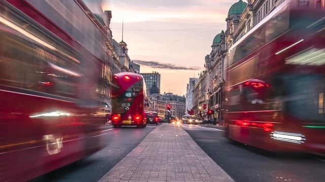 oracle by notize Artlist FOR SHOP смотреть онлайн