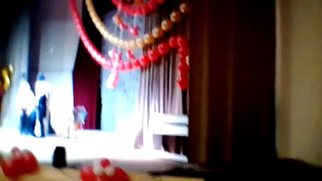 Т ТТГ ргеогклш смотреть онлайн