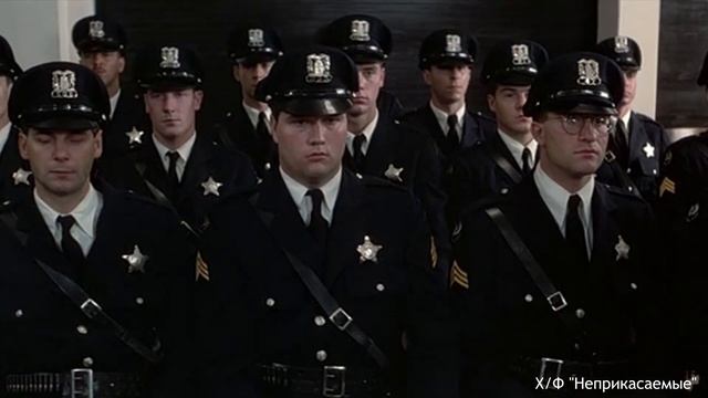 ПОСВЯЩЕНИЕ В МАФИЮ | КОДЕКС МОЛЧАНИЯ | ОМЕРТА | САМЫЕ ИЗВЕСТНЫЕ ПРЕДАТЕЛИ смотреть онлайн