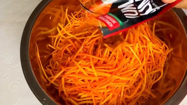 Готовим весело и со вкусом 