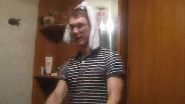 Вечеринка у Кролика Роджера смотреть онлайн