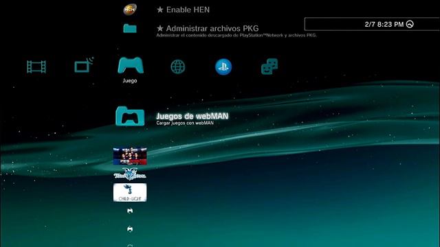 EFOOTBALL 2024 POTATO PATCH V13 DESDE CERO (BLES Y BLUS) GRATIS 🎮❤️ смотреть онлайн