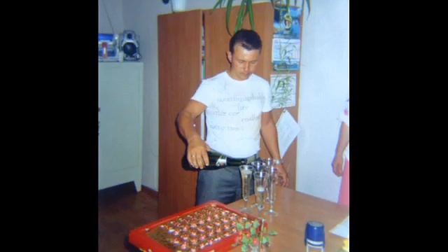 Память о брате смотреть онлайн