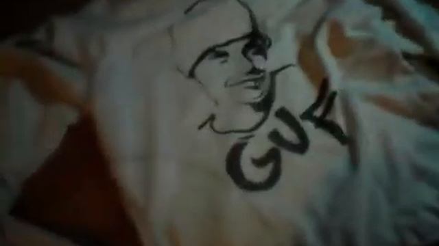 Видео отзыв о товаре с интернет магазина https zm vmayke org смотреть онлайн