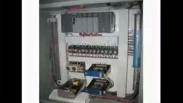 Пултрузионные линии производства США. Pultrusion Machines from USA смотреть онлайн