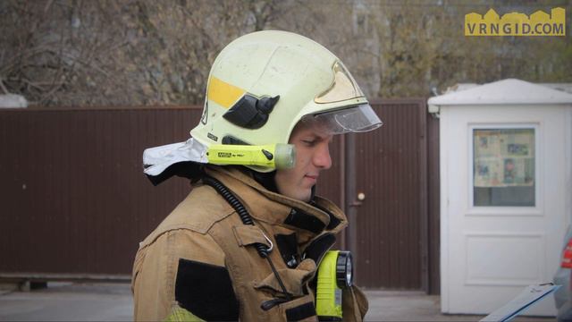 В честь кого названа ул. Коренцова в Шилово? смотреть онлайн