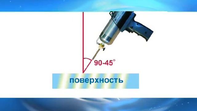 Димет- ремонт двигателей.avi смотреть онлайн