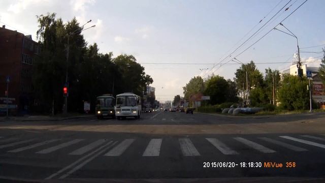 FILE5906 xvid смотреть онлайн