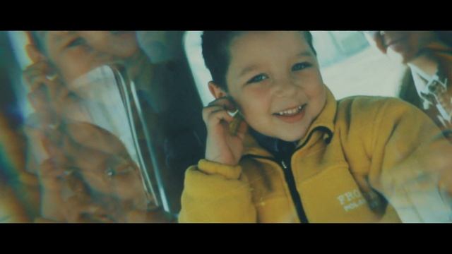 Свадьба у любимого сына - подарок от мамы. смотреть онлайн