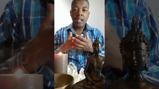 Unboxing New Oracle Deck: The Enchanted Map Oracle Deck by Colette Baron-Reid смотреть онлайн