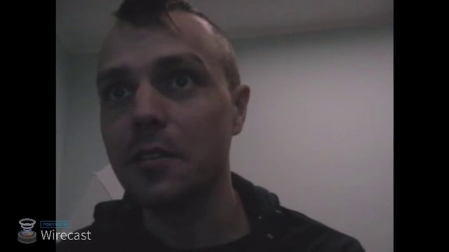 Ответы на Ваши вопросы по 3д Дмитрий Стадник смотреть онлайн