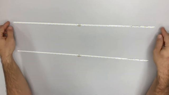 Подсветка для ТВ Samsung UE55NU7300U UE55NU7170U UE55NU7120U UE55NU7100U UE55NU7140U UE55NU7120U смотреть онлайн