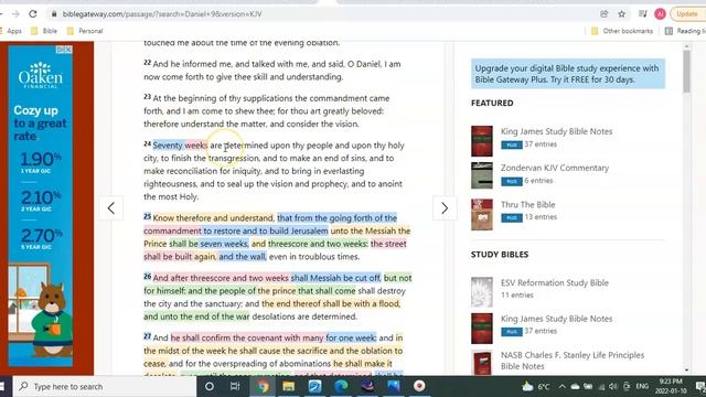 At The YEAR'S END! смотреть онлайн