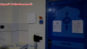 Бюджетное путешествие по Марокко.Полезные советы.