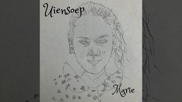 Uiensoep смотреть онлайн