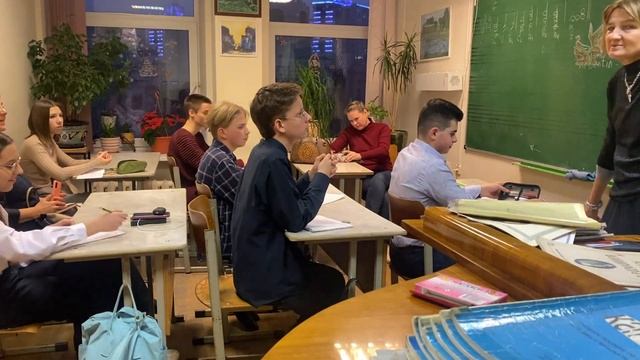 30.01.23 Мастер-классы. Бойцова Н.В., теоретические дисциплины. Мастерская муз школы РАМ им Гнесины смотреть онлайн