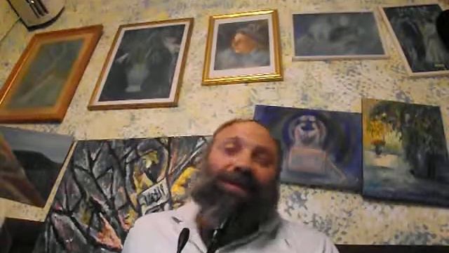 развод и его последствия часть 3 смотреть онлайн