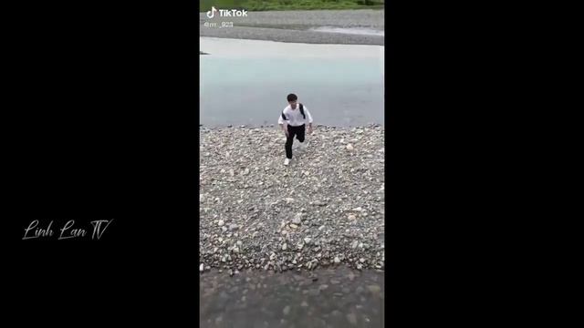 Смешные моменты снятые на камеру. смотреть онлайн