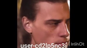 я заберу твою семью