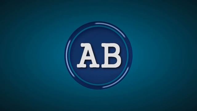 Интро Alex Boyko