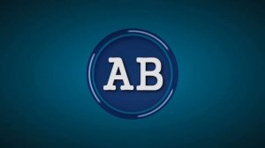 Интро Alex Boyko