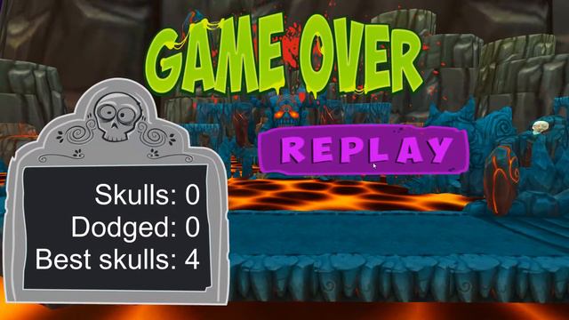 Моя первая игра! Сделяль. смотреть онлайн