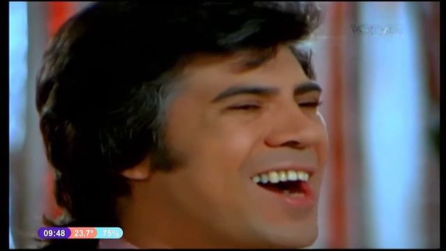 Yo gané el prode, ¿y ud...? (1973) смотреть онлайн