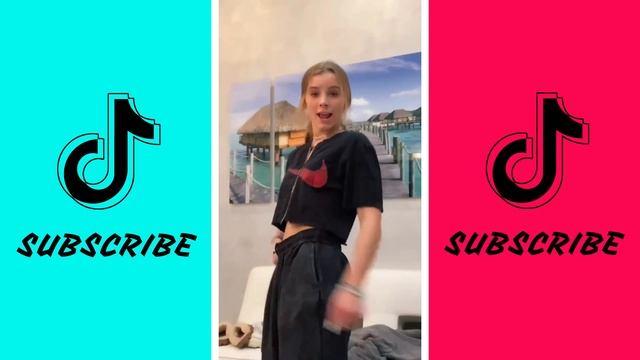 Cut The Check Bust It Down TikTok Dance Challenge Compilation | Rake It Up Yo Gotti Nicki Minaj смотреть онлайн