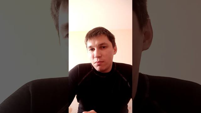 не будет прекрасной России будущего, уезжайте пока можете