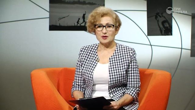 Ошибки при выборе профессии смотреть онлайн