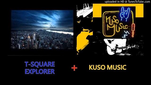 DEMO_EXPLORER_03 смотреть онлайн