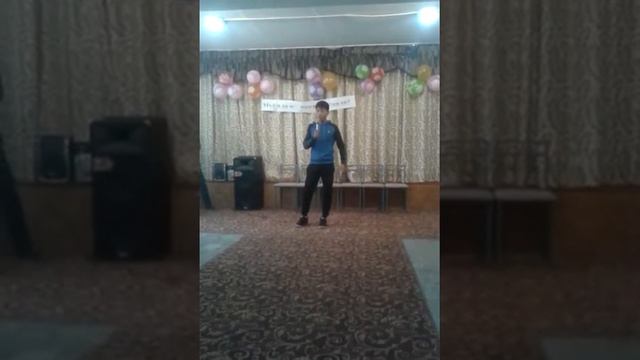 окутала(пародия)Узбек поет, КЛИП ВЗОРВАЛ Интернет смотреть онлайн