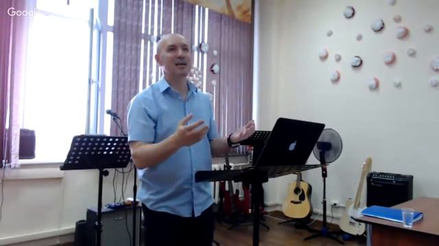 То, что оскверняет человека /Александр Проценко смотреть онлайн