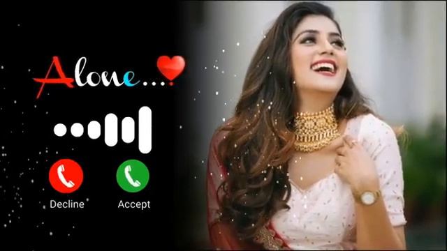 all new ringtone, best mp3 mobile ringtone, mp3 ringtone download, all new ringtone download смотреть онлайн