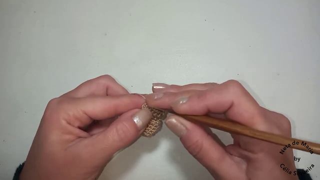 EMILY - Aula 1 ( Neta de Maria) смотреть онлайн