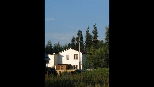 Поднимись Россия (песня под гитару) смотреть онлайн